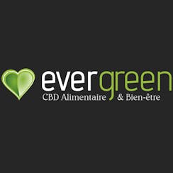 Evergreen France logo